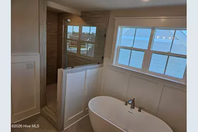 5309 Sunfish Lane, Wilmington, NC 28412 - Photo 11