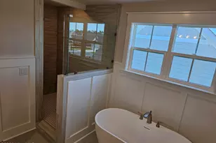 5309 Sunfish Ln, Wilmington, NC 28412 - Photo 11