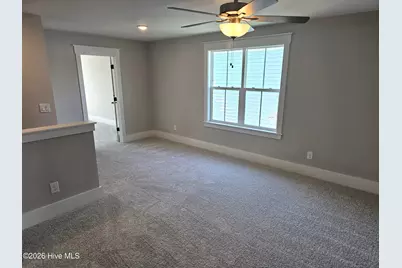 5309 Sunfish Lane, Wilmington, NC 28412 - Photo 7