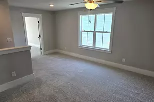 5309 Sunfish Ln, Wilmington, NC 28412 - Photo 7