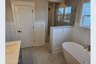 5309 Sunfish Lane, Wilmington, NC 28412 - Photo 9