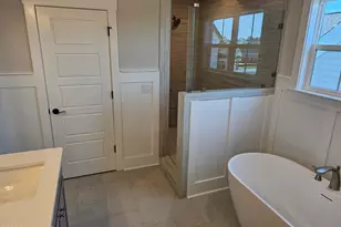 5309 Sunfish Ln, Wilmington, NC 28412 - Photo 9