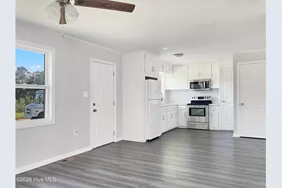 500 Wilkins Road, Grovetown, GA 30813 - Photo 3