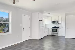500 Wilkins Rd, Grovetown, GA 30813 - Photo 3