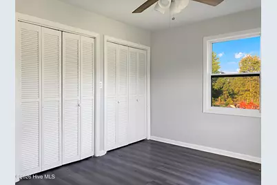500 Wilkins Road, Grovetown, GA 30813 - Photo 7