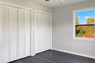 500 Wilkins Rd, Grovetown, GA 30813 - Photo 7