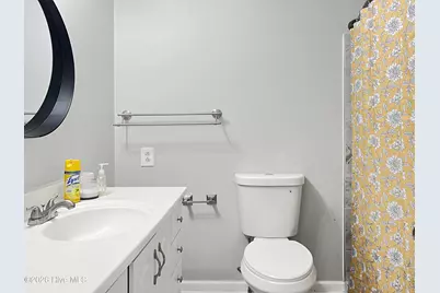 500 Wilkins Road, Grovetown, GA 30813 - Photo 9