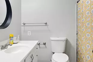 500 Wilkins Rd, Grovetown, GA 30813 - Photo 9