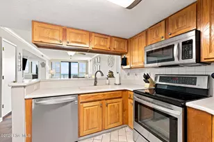 1400 E Fort Macon Rd, Atlantic Beach, NC 28512 - Photo 13