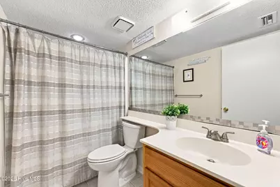 1400 W Fort Macon Road #519, Atlantic Beach, NC 28512 - Photo 31