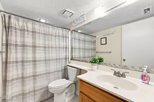 1400 E Fort Macon Rd, Atlantic Beach, NC 28512 - Photo 31