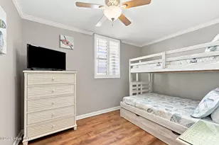 1400 E Fort Macon Rd, Atlantic Beach, NC 28512 - Photo 29