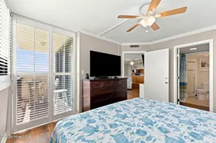 1400 E Fort Macon Rd, Atlantic Beach, NC 28512 - Photo 23