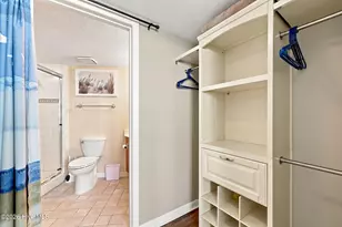 1400 E Fort Macon Rd, Atlantic Beach, NC 28512 - Photo 25