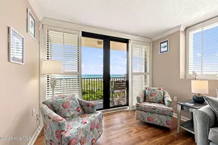 1400 E Fort Macon Rd, Atlantic Beach, NC 28512 - Photo 17
