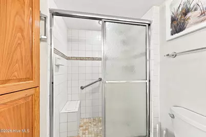 1400 W Fort Macon Road #519, Atlantic Beach, NC 28512 - Photo 27