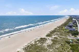 1400 E Fort Macon Rd, Atlantic Beach, NC 28512 - Photo 37