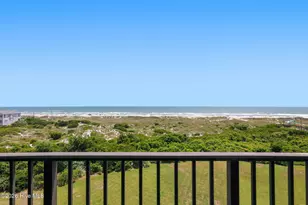 1400 E Fort Macon Rd, Atlantic Beach, NC 28512 - Photo 7