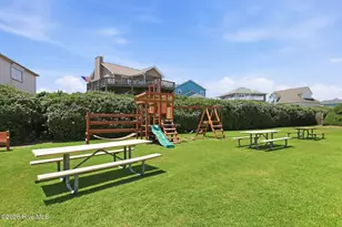 1400 E Fort Macon Rd, Atlantic Beach, NC 28512 - Photo 41