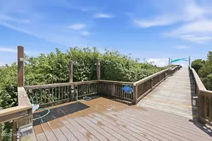 1400 E Fort Macon Rd, Atlantic Beach, NC 28512 - Photo 33