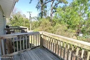 1731 Elmwood St, New Bern, NC 28560 - Photo 15