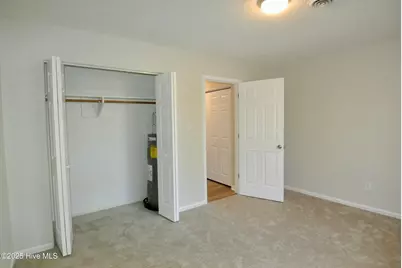 1731 Elmwood Street #D, New Bern, NC 28560 - Photo 13