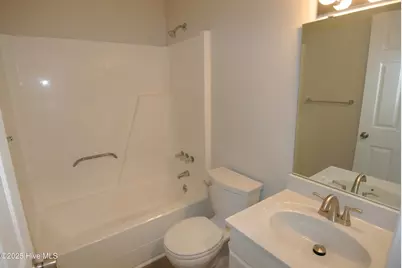 1731 Elmwood Street #D, New Bern, NC 28560 - Photo 11