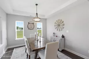 105 Pinch Gut Rd, Camden, NC 27921 - Photo 3