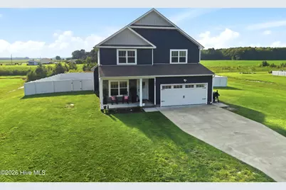 105 Pinch Gut Road, Camden, NC 27921 - Photo 39
