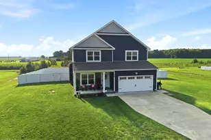105 Pinch Gut Rd, Camden, NC 27921 - Photo 39