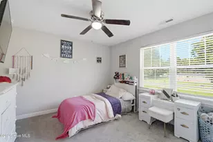 105 Pinch Gut Rd, Camden, NC 27921 - Photo 29