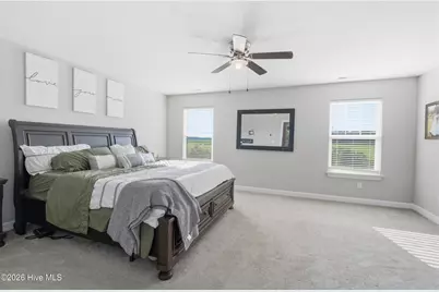 105 Pinch Gut Road, Camden, NC 27921 - Photo 17