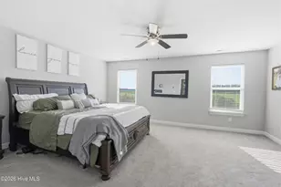 105 Pinch Gut Rd, Camden, NC 27921 - Photo 17