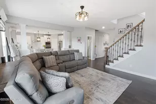 105 Pinch Gut Rd, Camden, NC 27921 - Photo 11