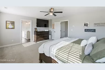 105 Pinch Gut Road, Camden, NC 27921 - Photo 23