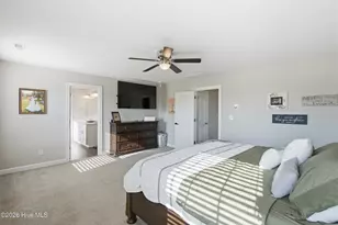 105 Pinch Gut Rd, Camden, NC 27921 - Photo 23