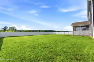 105 Pinch Gut Rd, Camden, NC 27921 - Photo 41