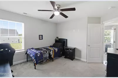 105 Pinch Gut Road, Camden, NC 27921 - Photo 33