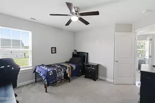 105 Pinch Gut Rd, Camden, NC 27921 - Photo 33