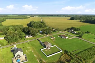 105 Pinch Gut Rd, Camden, NC 27921 - Photo 47