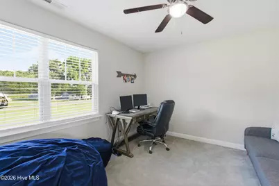 105 Pinch Gut Road, Camden, NC 27921 - Photo 25