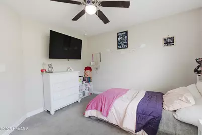 105 Pinch Gut Road, Camden, NC 27921 - Photo 31