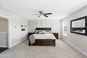 105 Pinch Gut Rd, Camden, NC 27921 - Photo 19