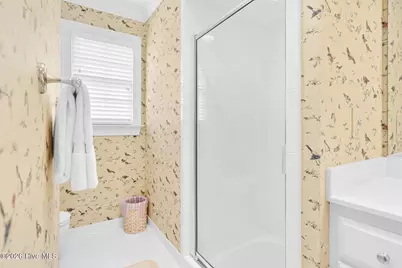 108 Cobblestone Court, Rocky Mount, NC 27804 - Photo 29