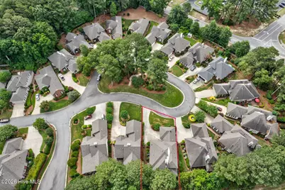 108 Cobblestone Court, Rocky Mount, NC 27804 - Photo 43