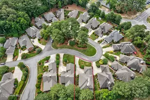 108 Cobblestone Ct, Rocky Mount, NC 27804 - Photo 43