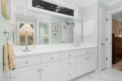 108 Cobblestone Court, Rocky Mount, NC 27804 - Photo 23