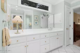 108 Cobblestone Ct, Rocky Mount, NC 27804 - Photo 23