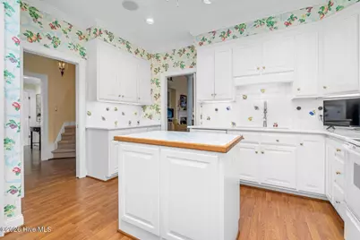 108 Cobblestone Court, Rocky Mount, NC 27804 - Photo 17