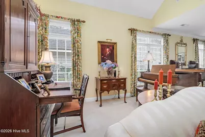 108 Cobblestone Court, Rocky Mount, NC 27804 - Photo 11